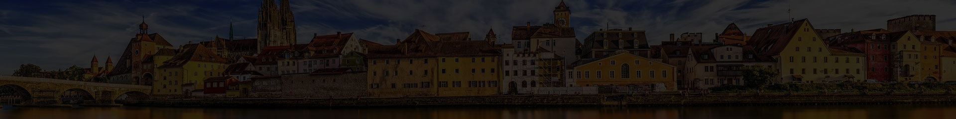 邳州茅台酒回收